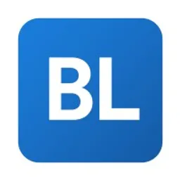 Desktop App BetterLesson