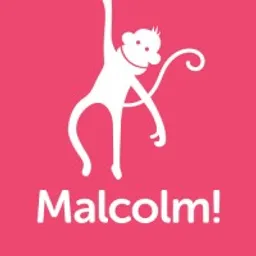 Applikazione desktop Malcolm!