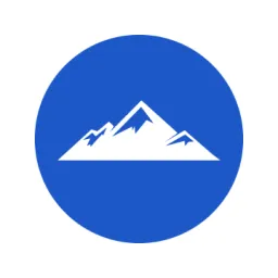 Desktop App Bókun