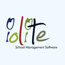 Desktop App Iolite School Management