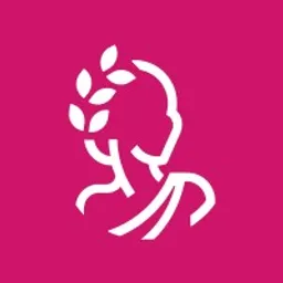 Desktop App OpenAthens