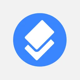 Applikacja desktopowa BIN Checker