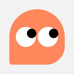 Настольная Applikation Peek