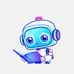 Applikazione desktop AISummarizer.AI
