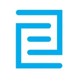 App para Desktop Diamond Forms