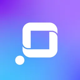 Applikazione desktop HubHello