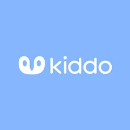 Настольная Applikation Kiddo