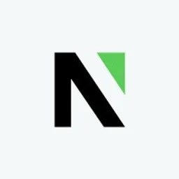 Desktop App Neeto