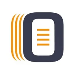 Desktop App Omnidek