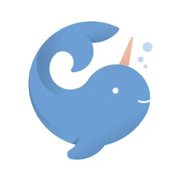 Desktop App Whally
