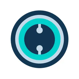 App de escritorio Hacktory