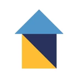 App de escritorio Wonderschool