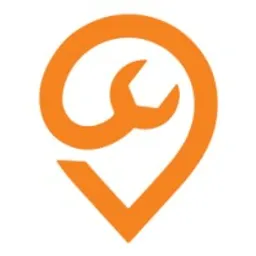 Desktop App ServiceDeck