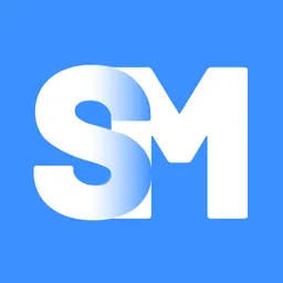 Desktop App ServiceMonster