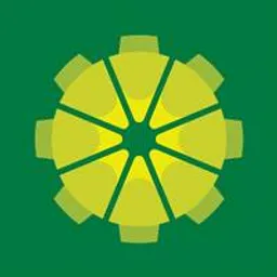 Aplicație desktop freshOps