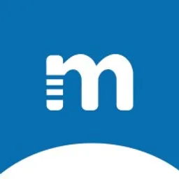 Настольная Applikation Maidily