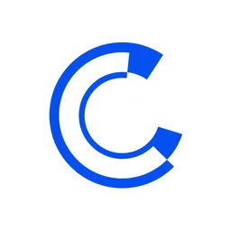 Desktop App Clean Smarts