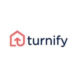Desktop App Turnify