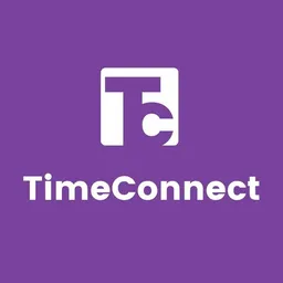 Applikazione desktop TimeConnect
