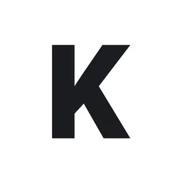 Desktop App Kartable