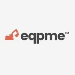 Applikation de bureau Eqpme