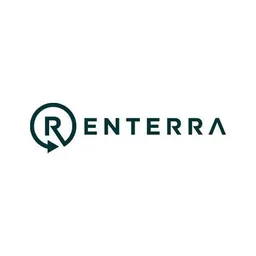 Desktop App Renterra