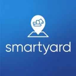 Applikazione desktop Smartyard
