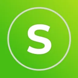 Desktop App StayOnHire