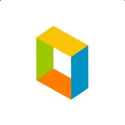 Applikation de bureau OnSpace