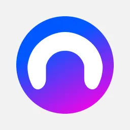 Applikazione desktop ActiveCalculator