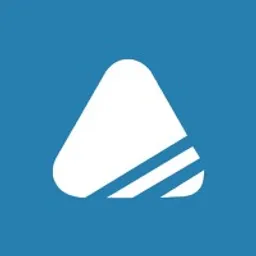 Desktop App Aroopa Apps