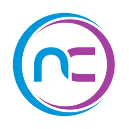 Aplicație desktop Nucamp
