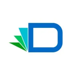 App para Desktop DocPlace