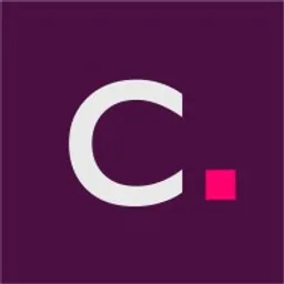 Desktop App Clario