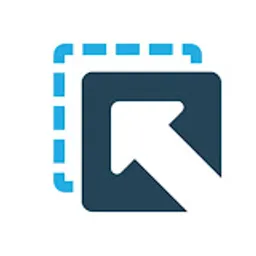Applikation de bureau Easy Website Form