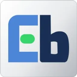 App para Desktop EXPRESSbase