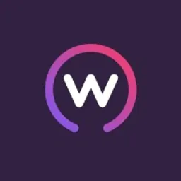 Desktop App OpenWebinars