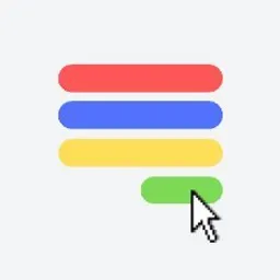 Desktop App FlowyForm
