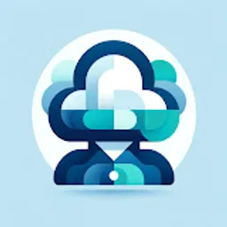 App para Desktop Formable