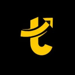 Desktop App Tanyo CRM