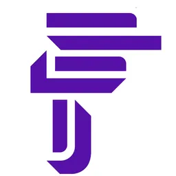 Desktop App Formclick
