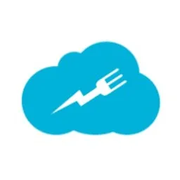 Desktop App FoodStorm