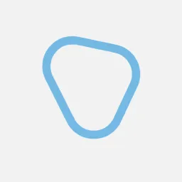 Desktop App FormN Go