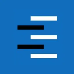 Desktop App Caterease