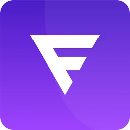 Desktop App Funnelforms