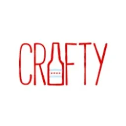 Desktop App Crafty