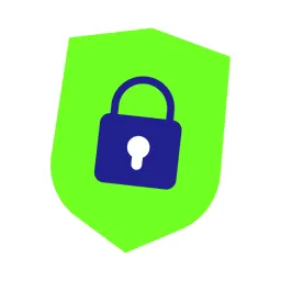 Desktop App HIPAAtizer