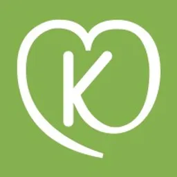 App para Desktop Kafoodle