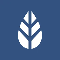 Desktop App MoreApp