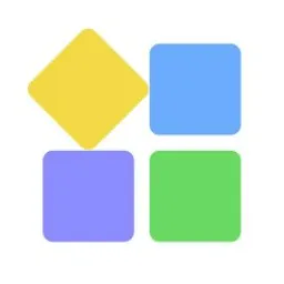 Applikacja desktopowa PlatoForms